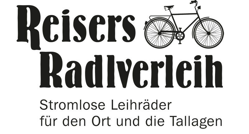 Reiser